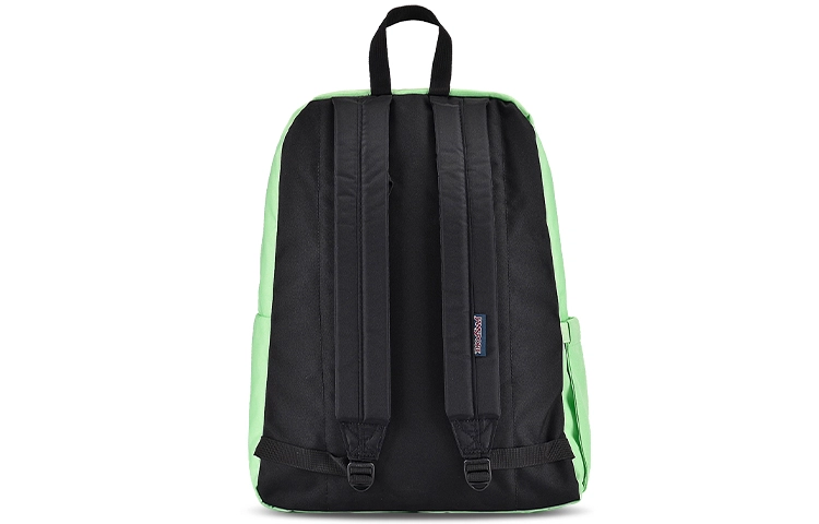 JanSport