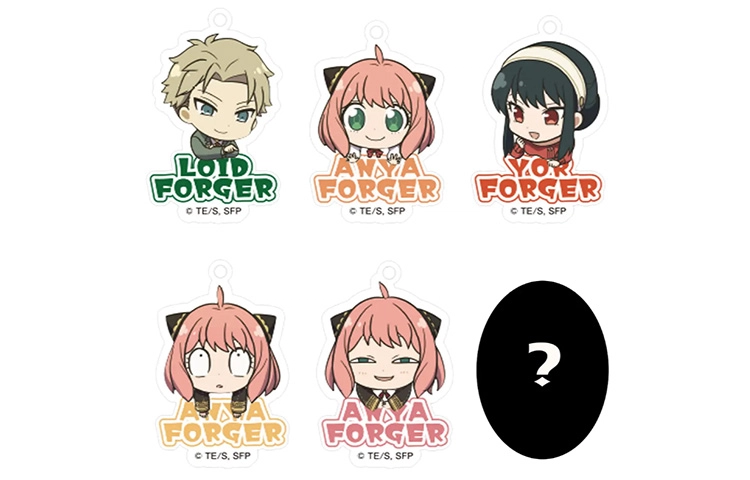 KADOKAWA Q