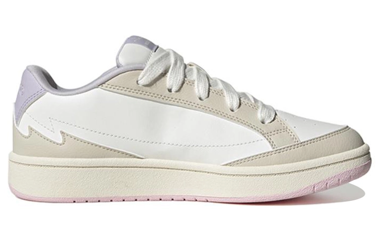 adidas neo W Card