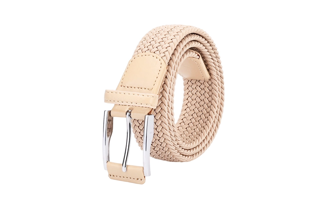 NINE NAIL 3.5cm
