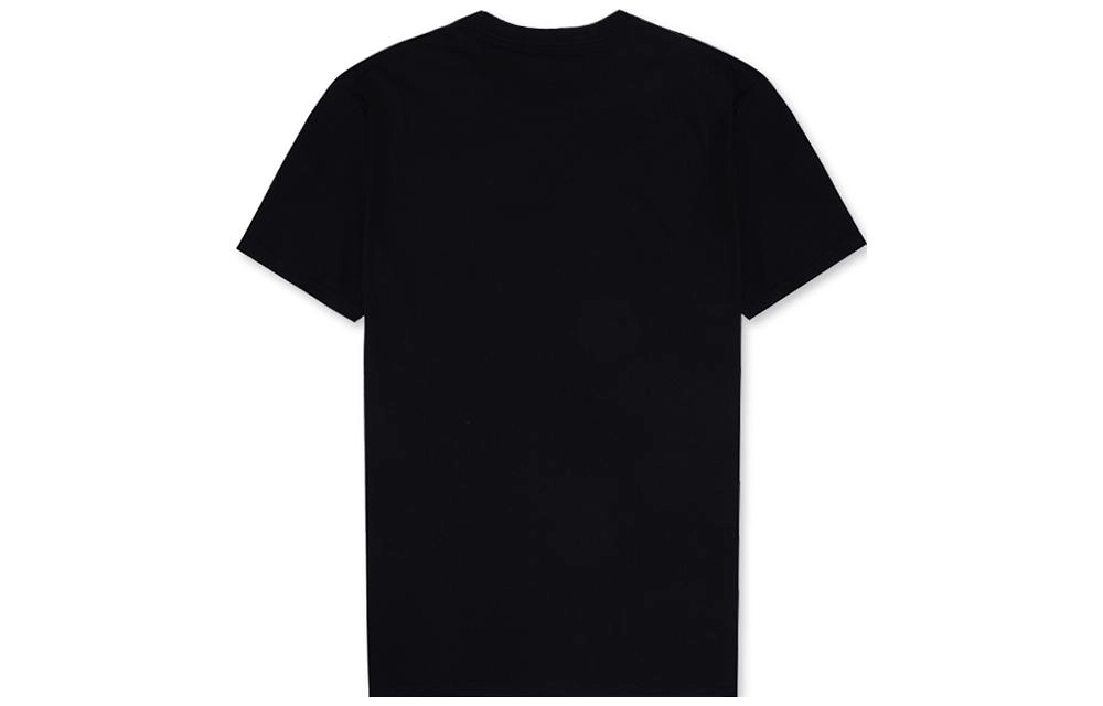 CKCalvin Klein SS23 T
