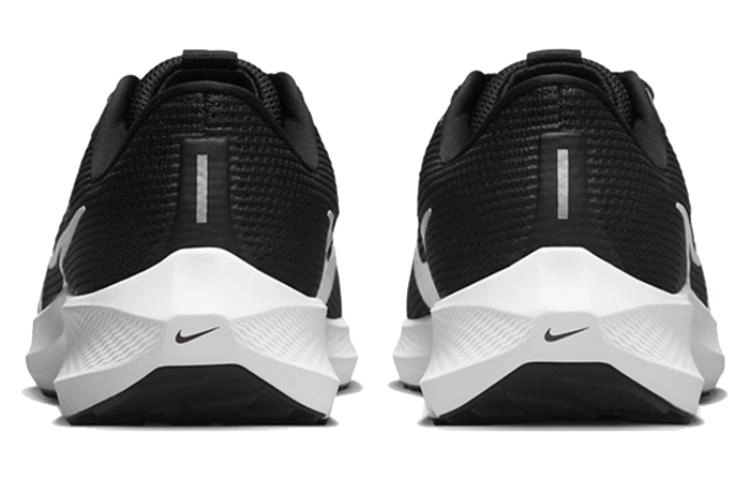Nike Air Zoom Pegasus 40 40