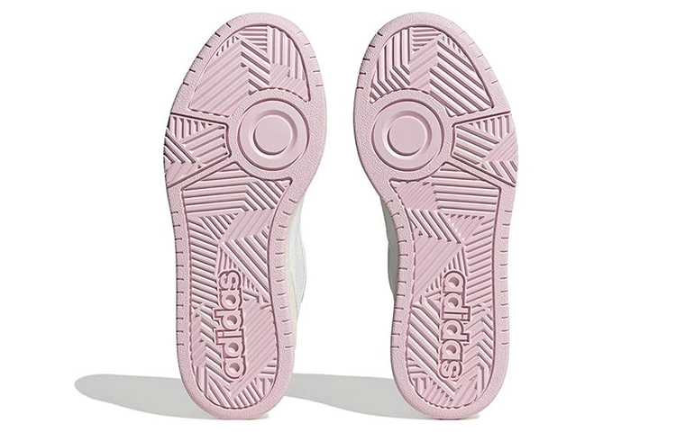 adidas neo W Card