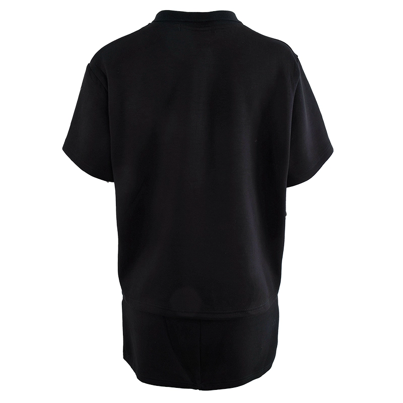 CLOUD SEASON Polo