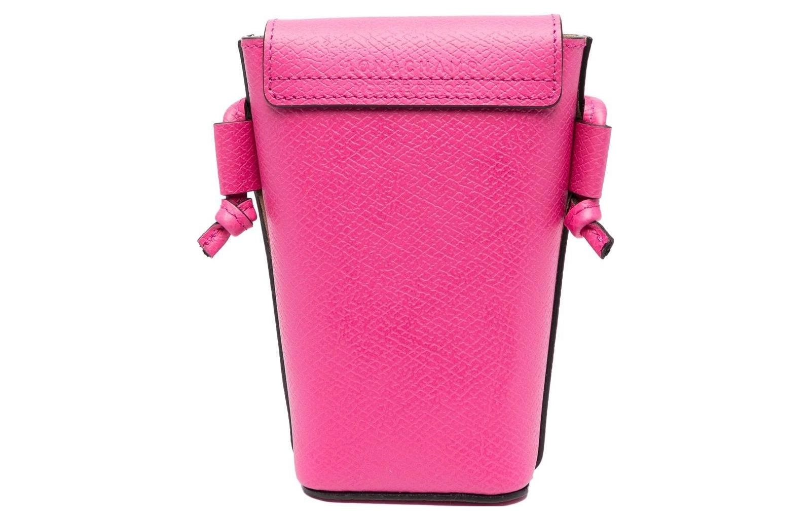 LONGCHAMP pure 9 2023