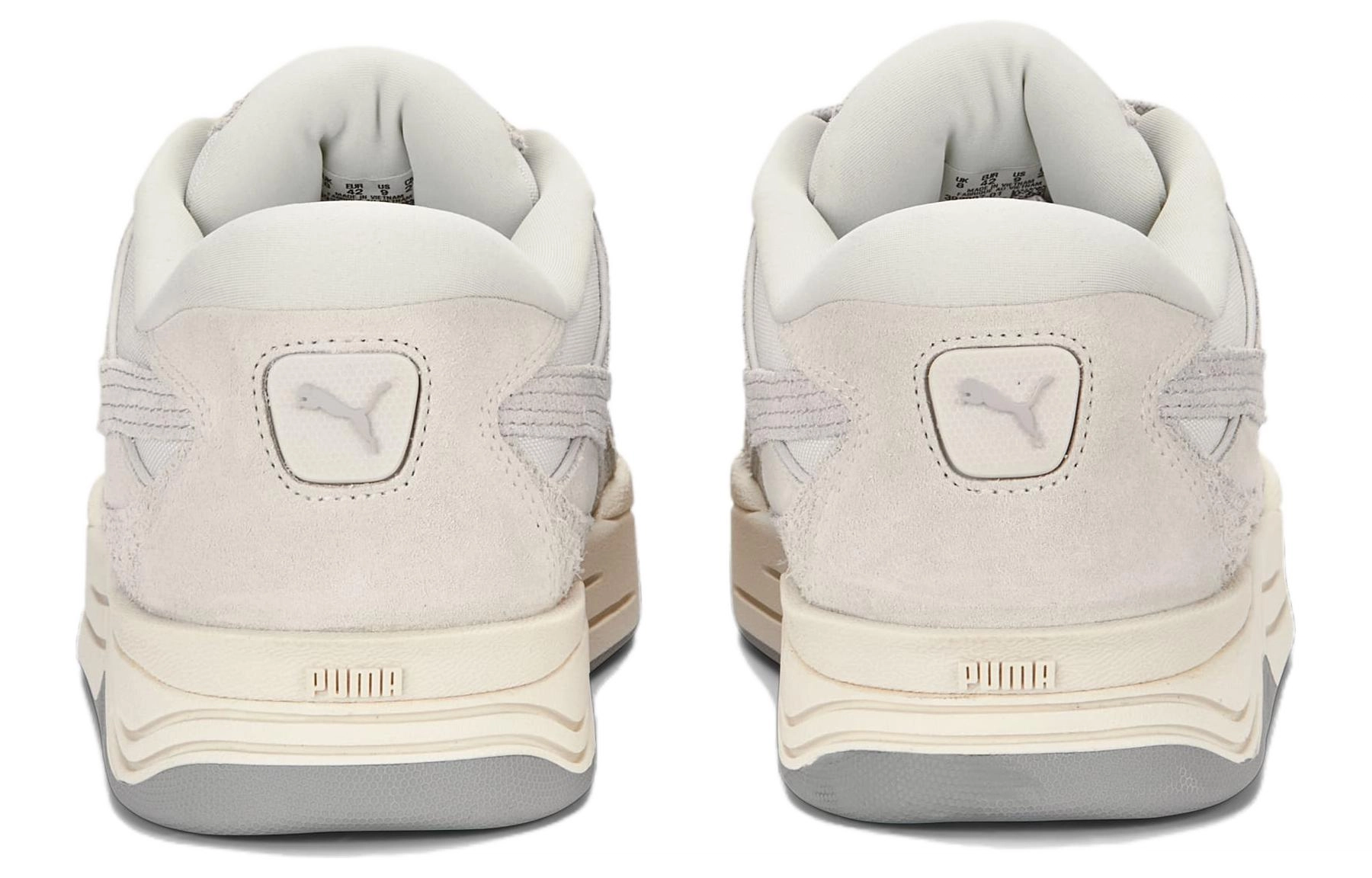 PUMA 180 Tones