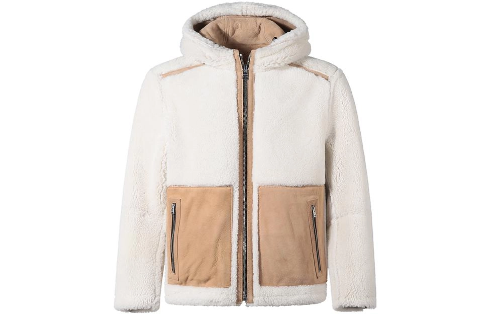 HUGO BOSS SS23