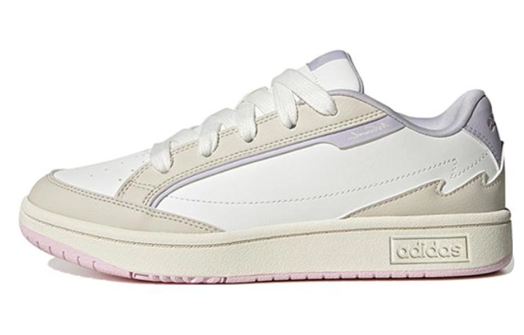 adidas neo W Card