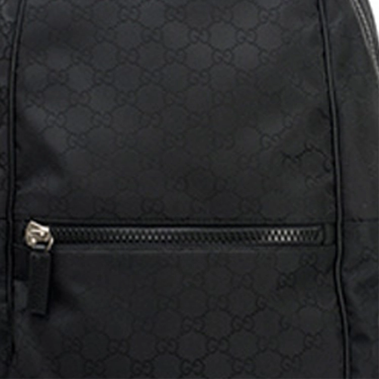 GUCCI Logo