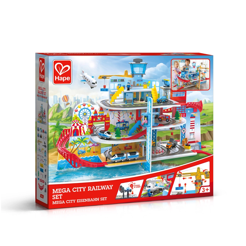 HAPE E3768