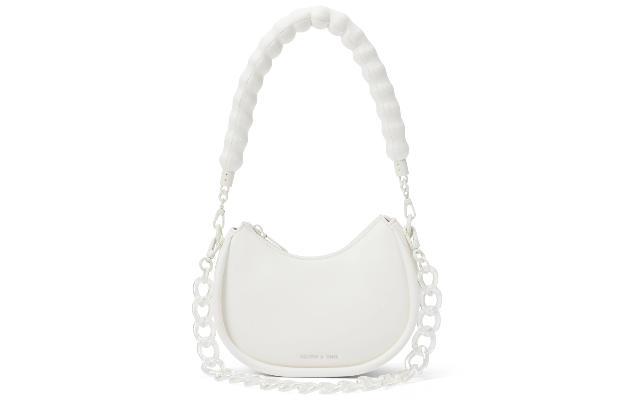 CHARLESKEITH