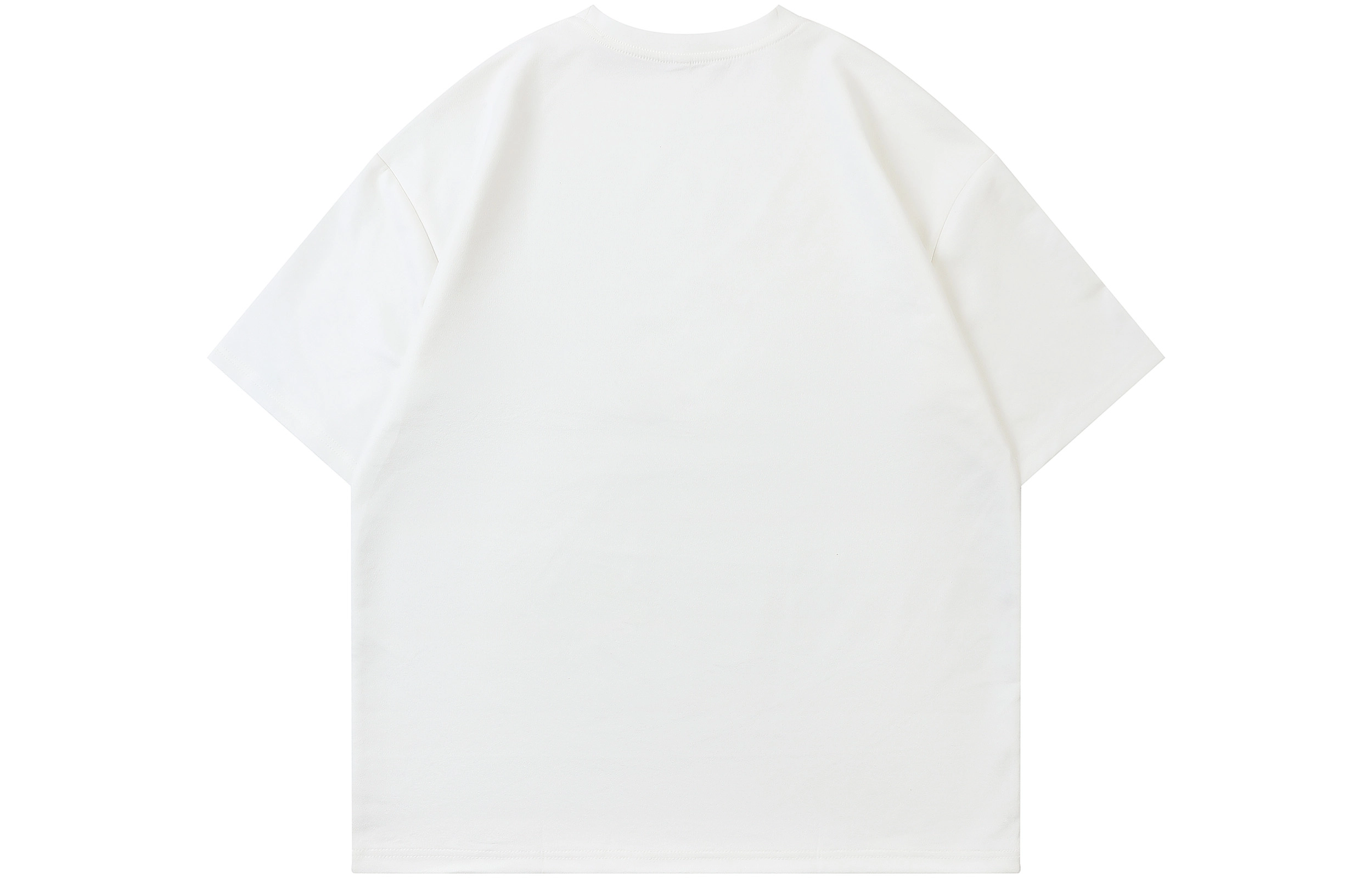 BEENTRILL T