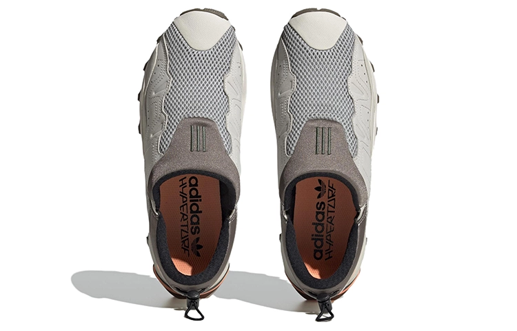 adidas originals Hyperturf Adventure
