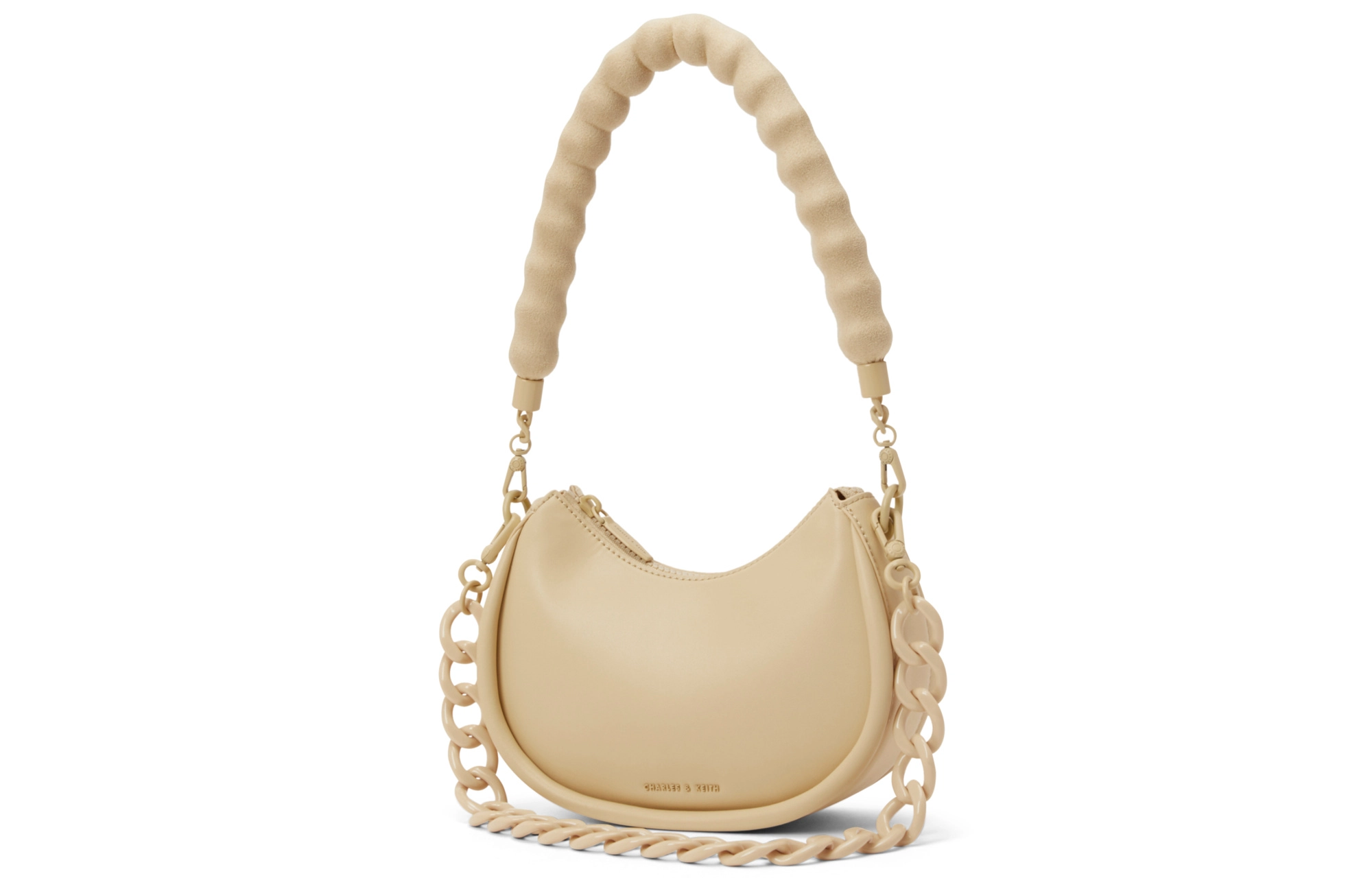 CHARLESKEITH