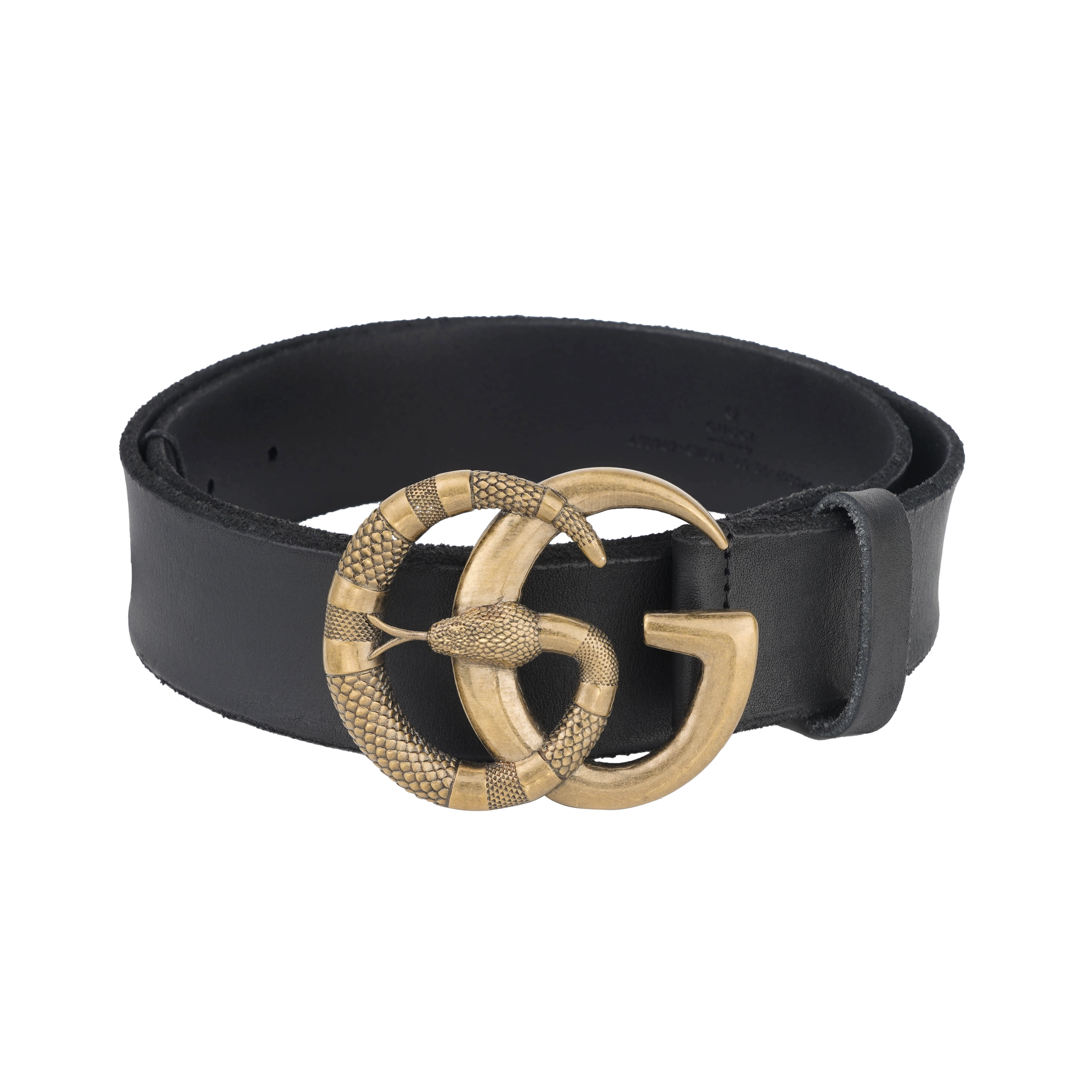GUCCI 4cm