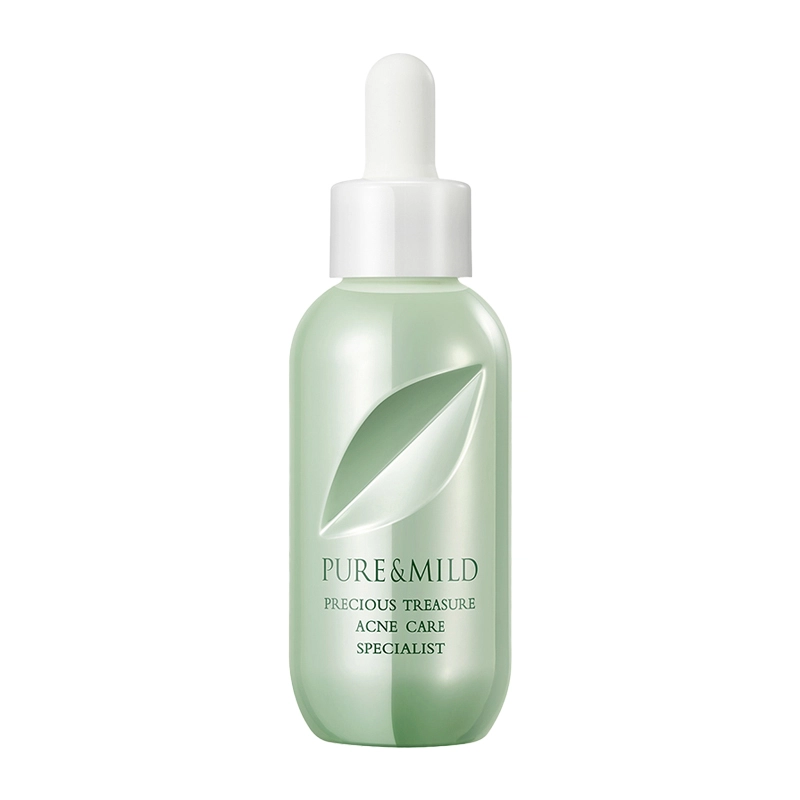 30ml 30ml*2