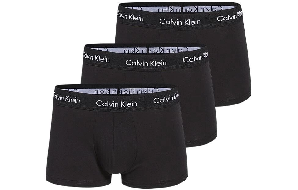 CKCalvin Klein 3