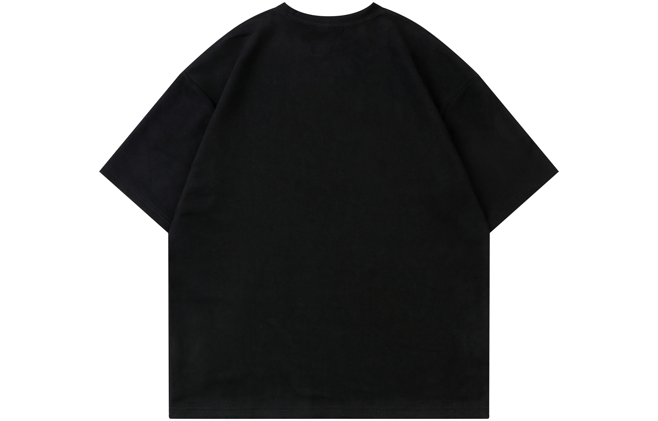 BEENTRILL T