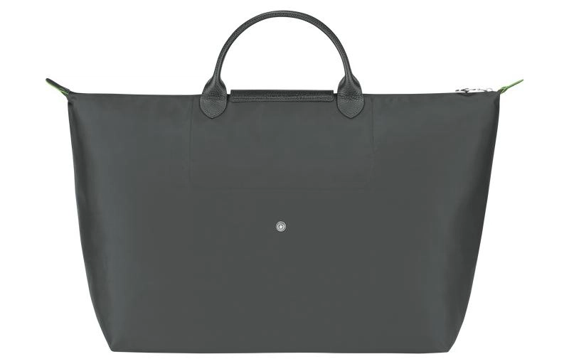 LONGCHAMP Le Pliage Green 45