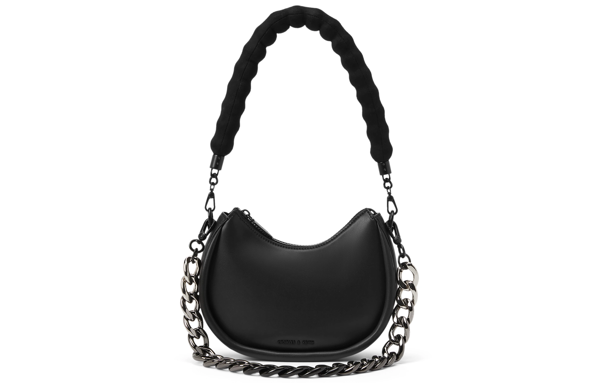 CHARLESKEITH