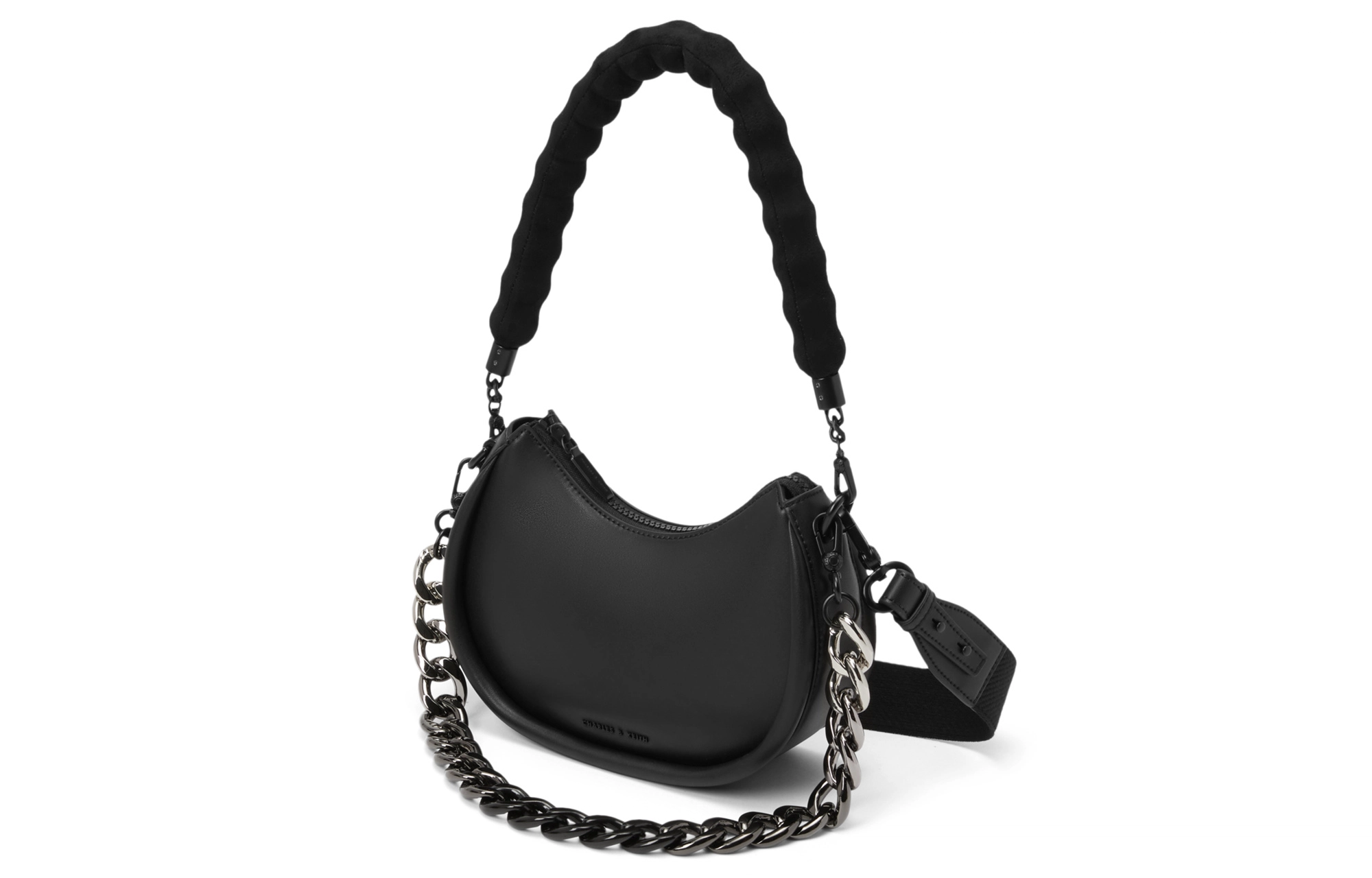 CHARLESKEITH