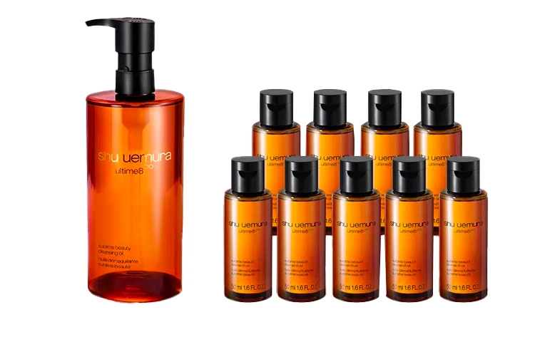 150ml450ml50ml