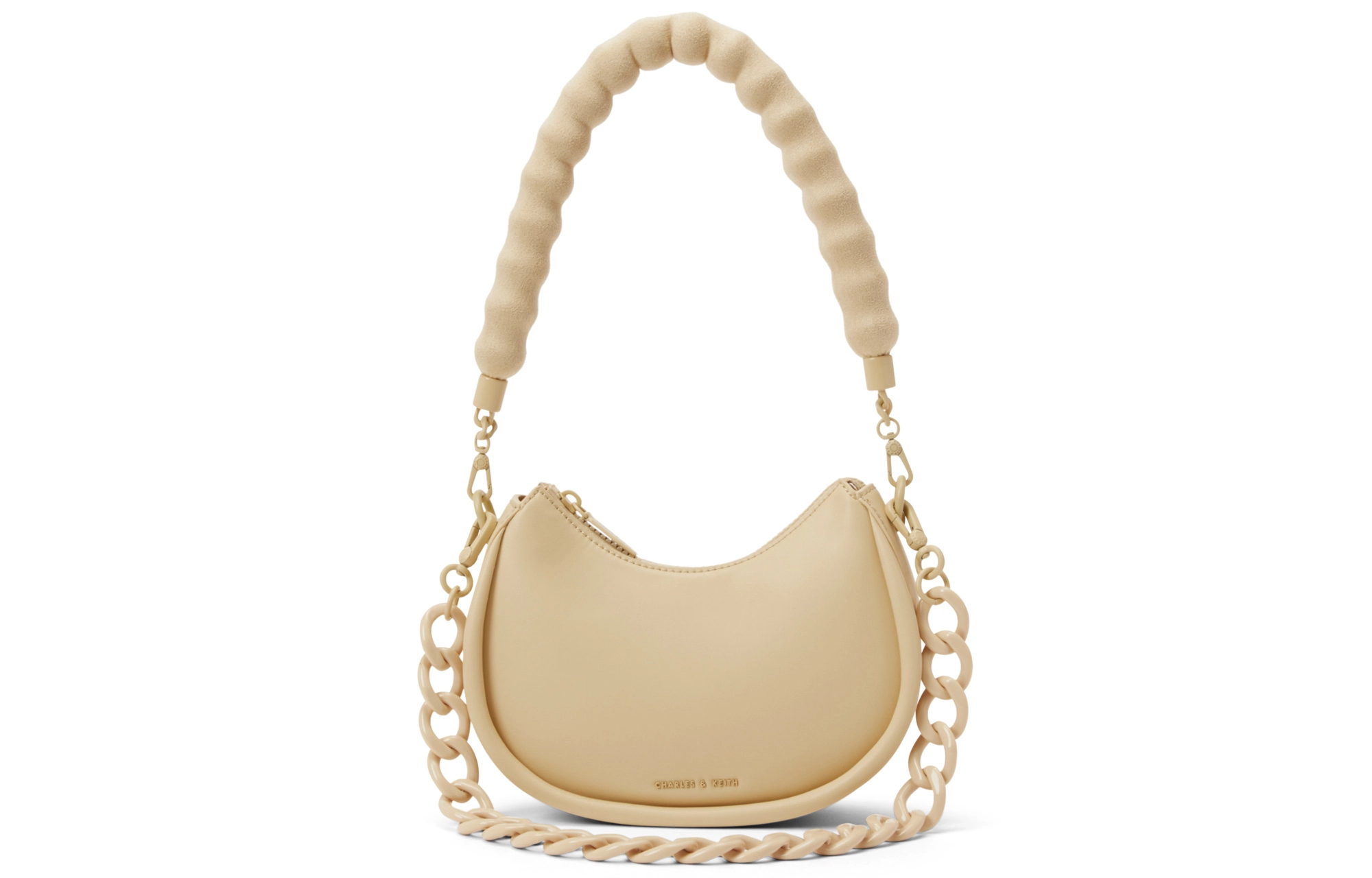 CHARLESKEITH