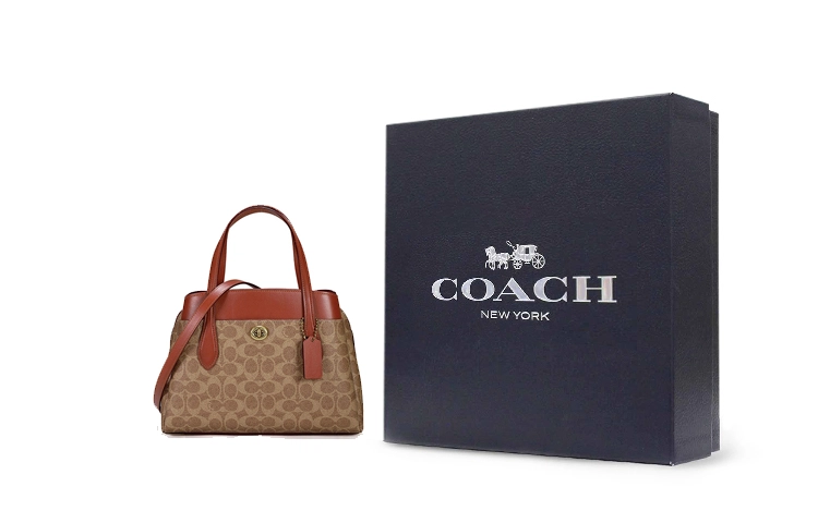COACH Lora 30