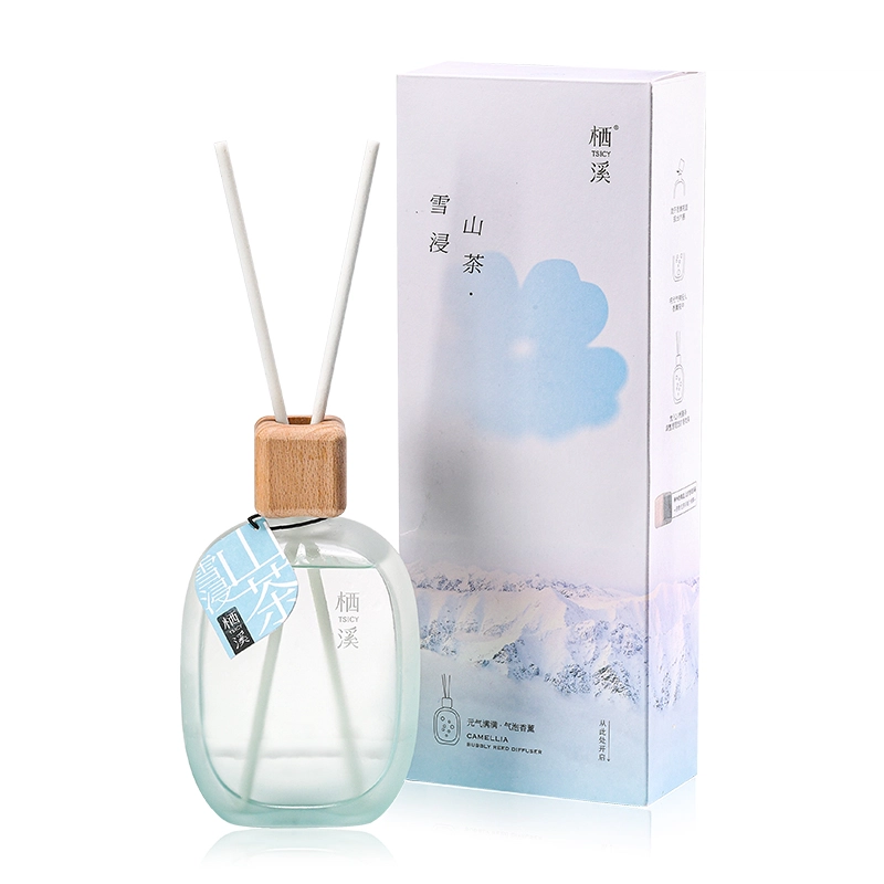110ml (