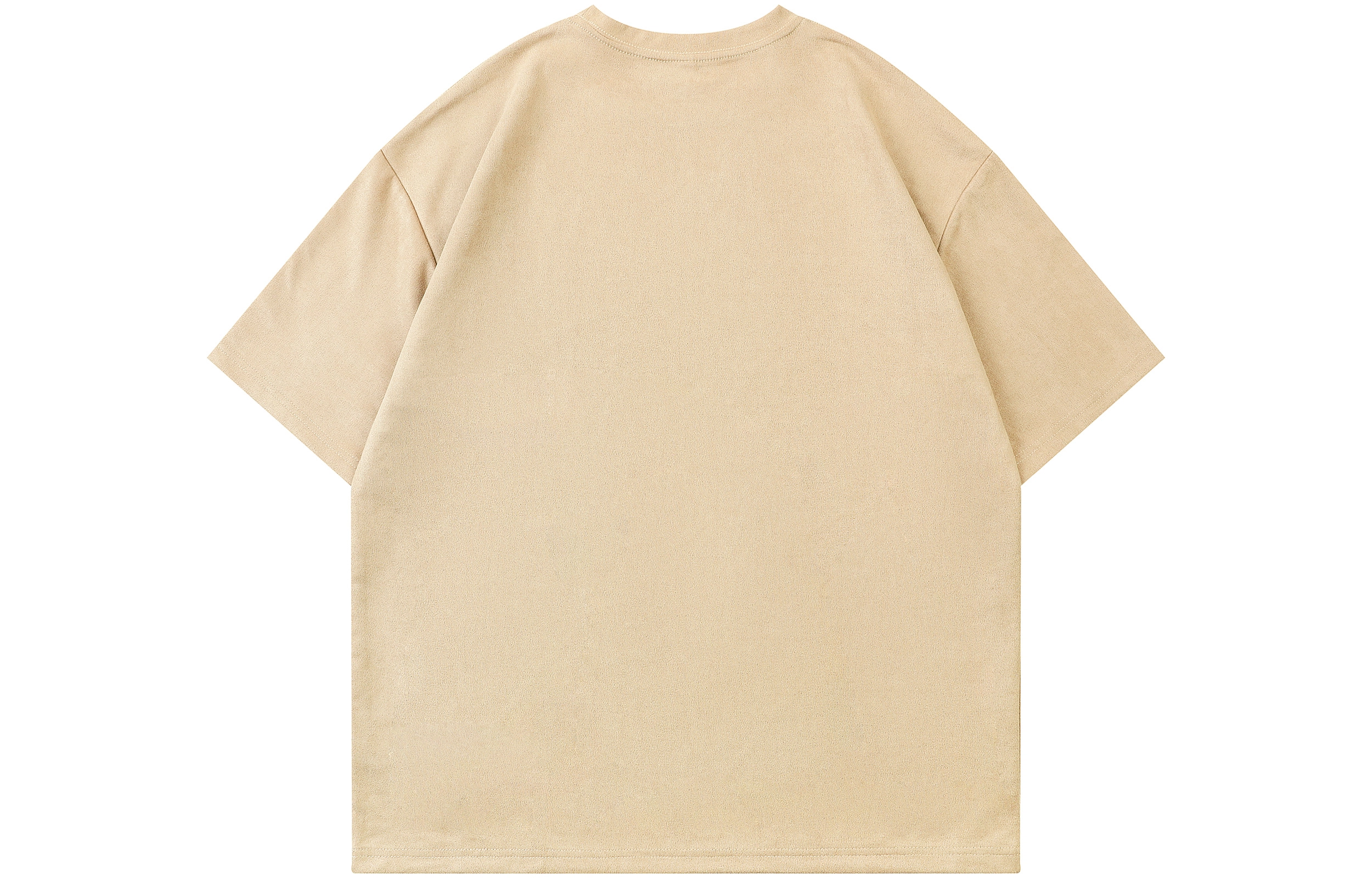 BEENTRILL T