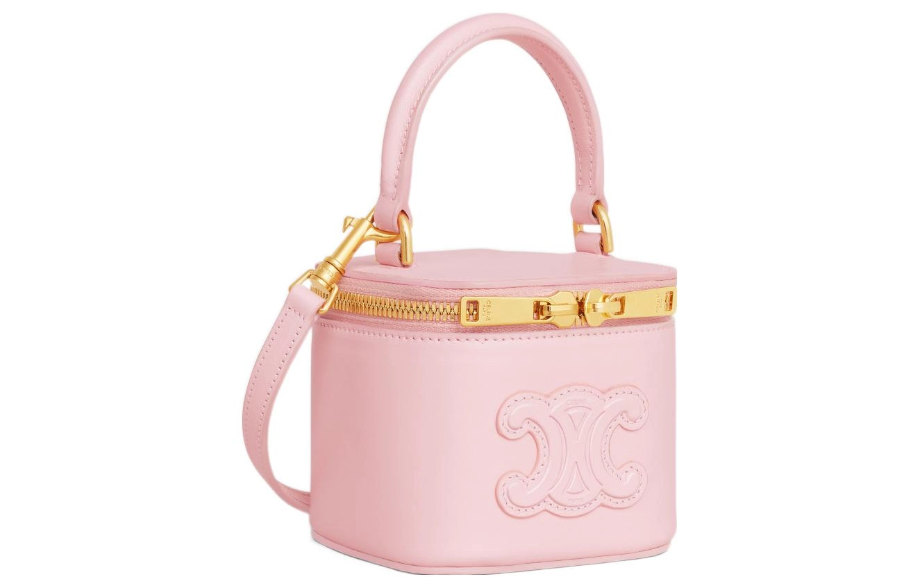 CELINE