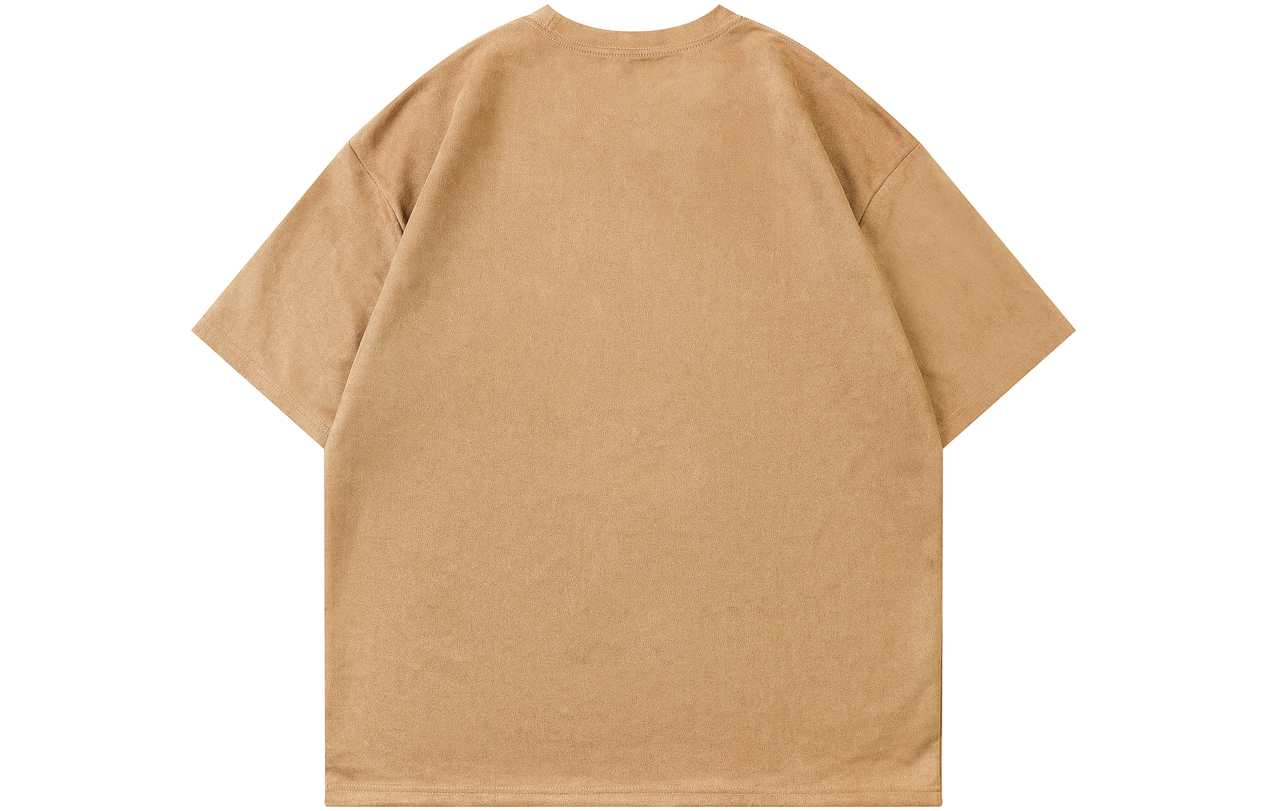 BEENTRILL T