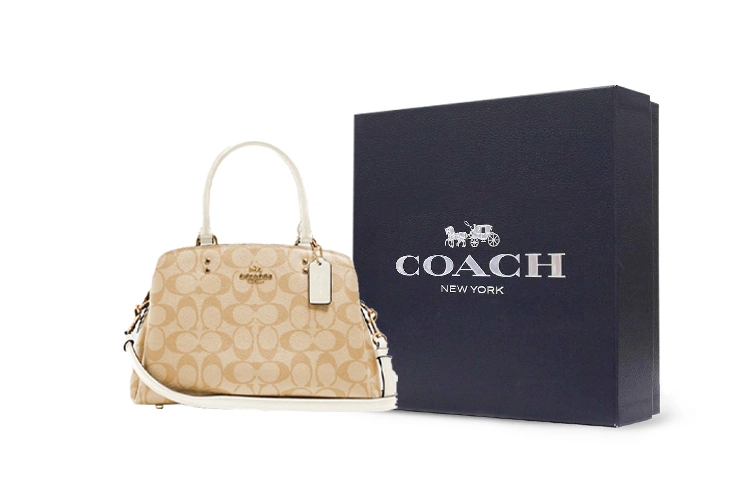 COACH Lillie 26