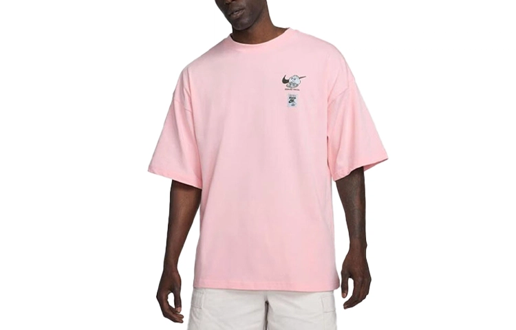 Nike Sportswear T