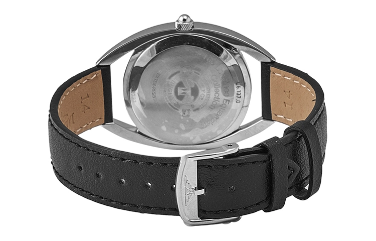 LONGINES 30 30mm L6.137.0.57.0