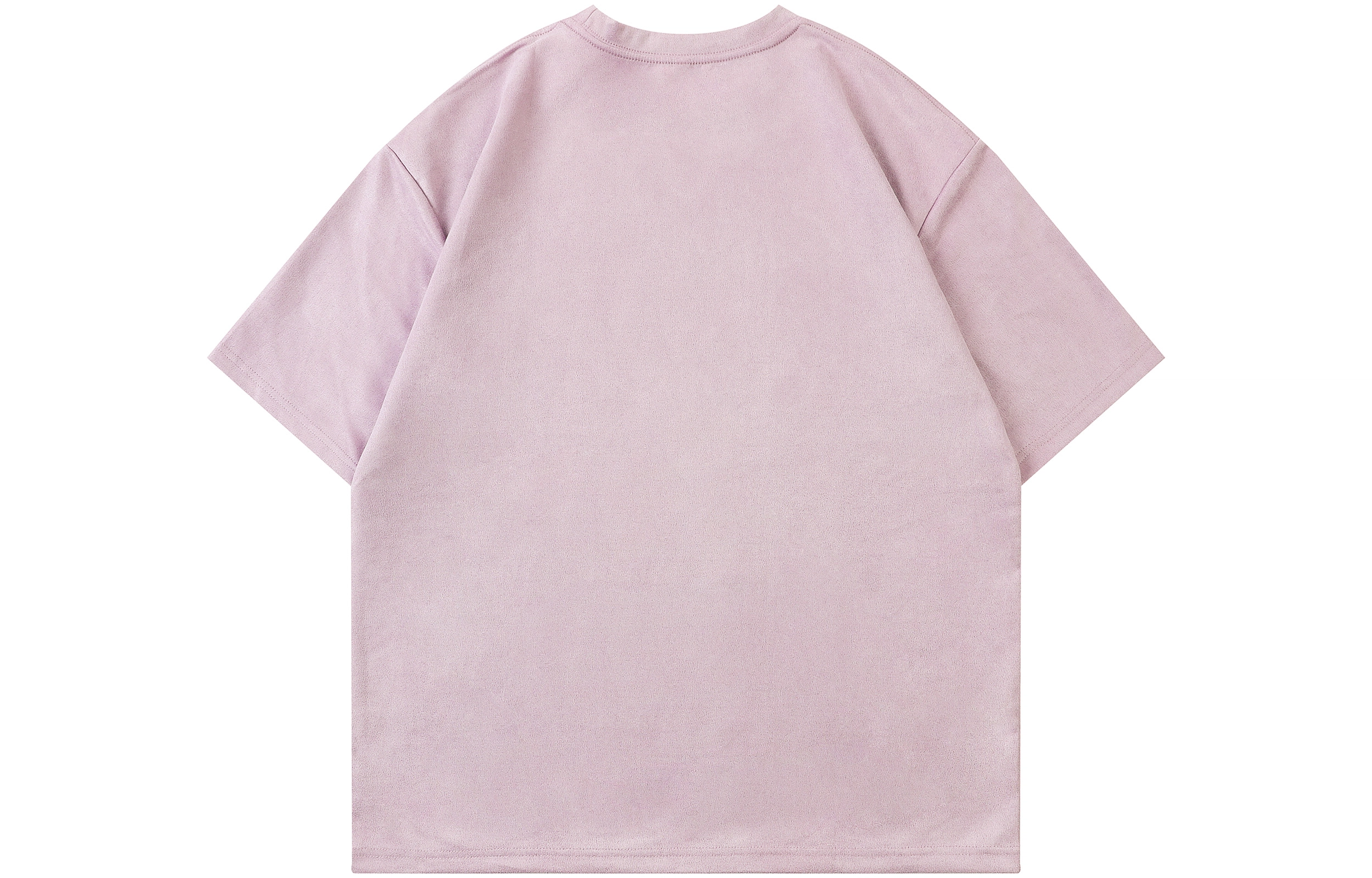 BEENTRILL T