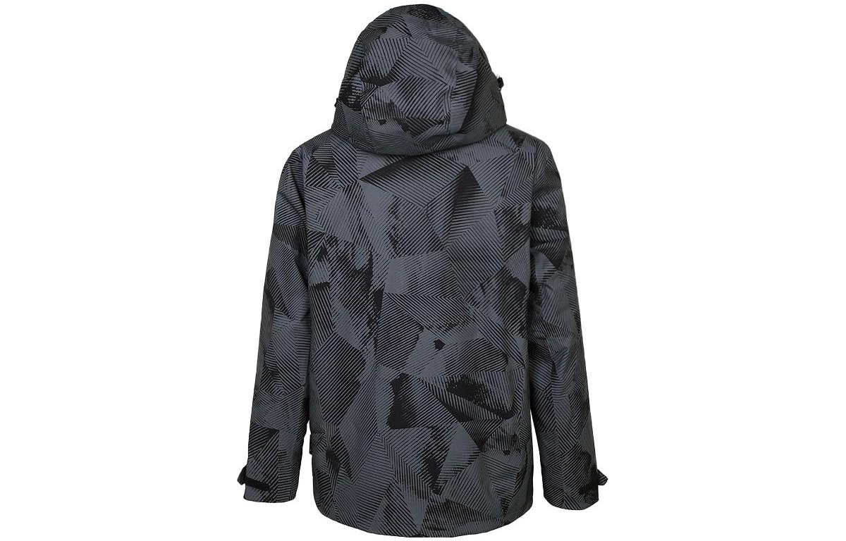 Jack Wolfskin