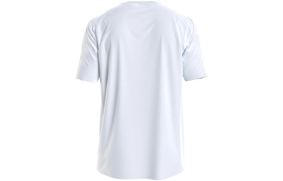 CKCalvin Klein SS23 LogoT
