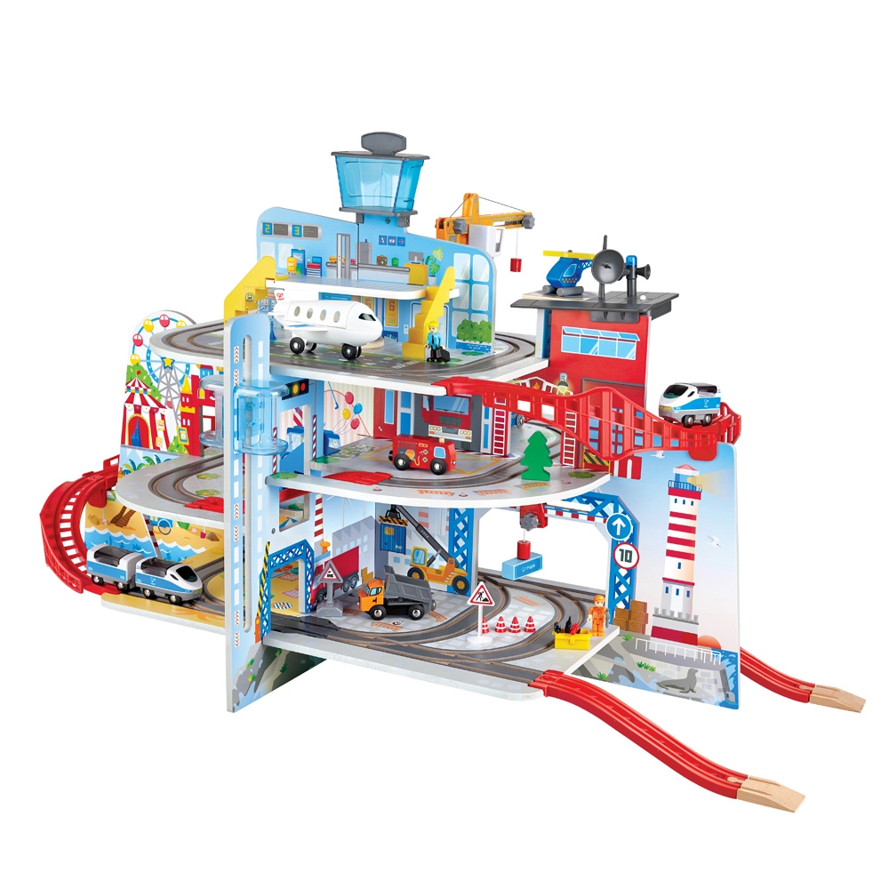 HAPE E3768