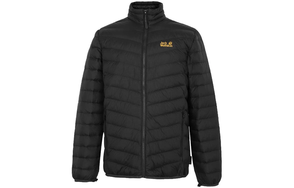 Jack Wolfskin