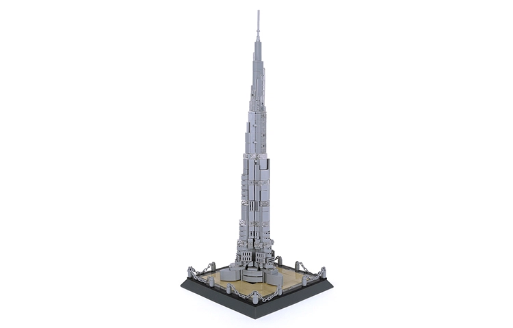 555pcs 4222