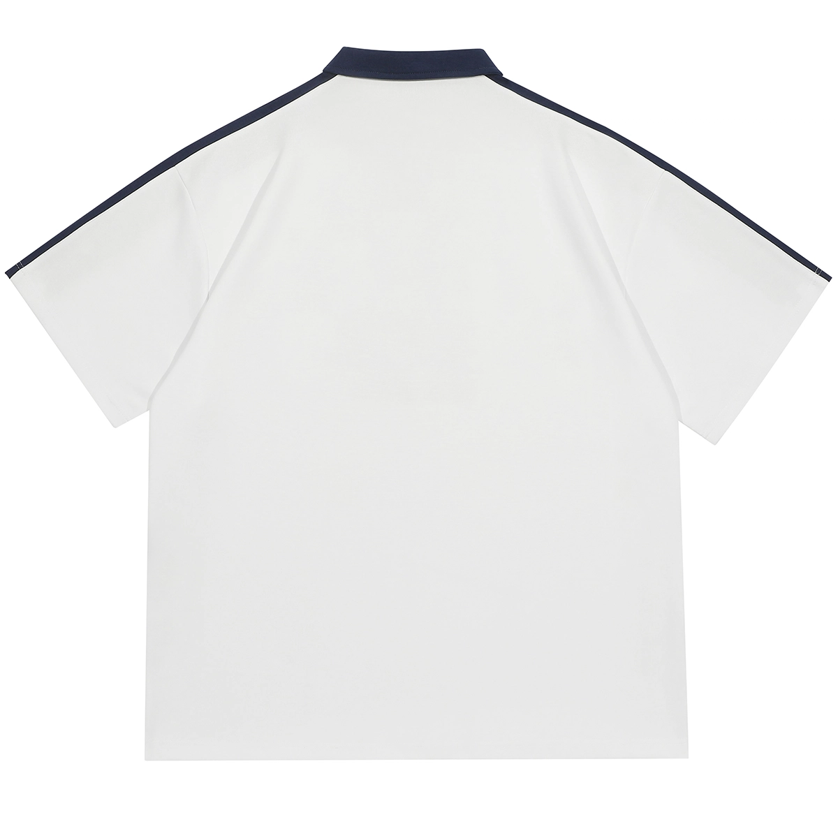 S.view LogoPolo