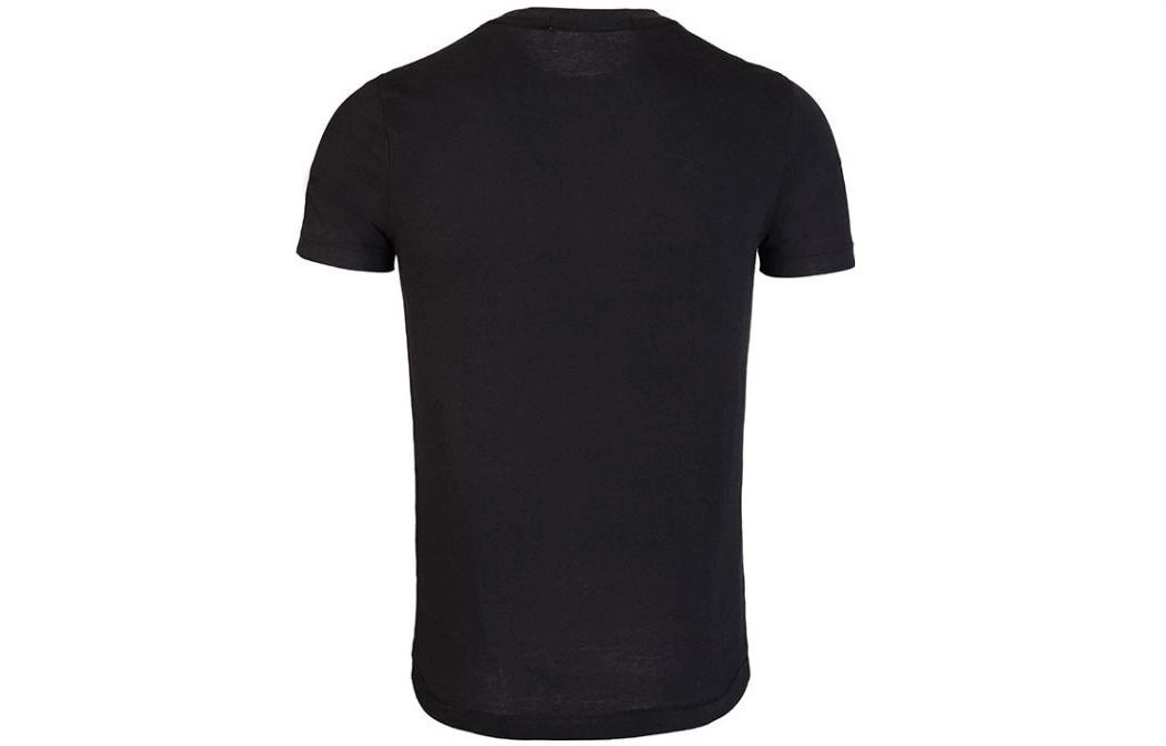 CKCalvin Klein T
