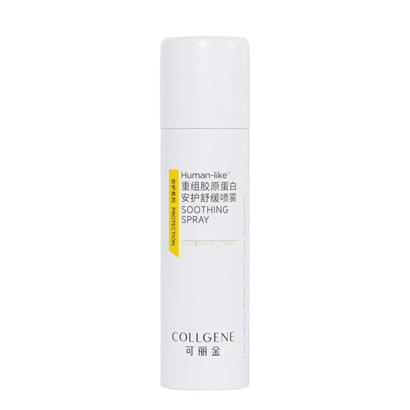 50ml