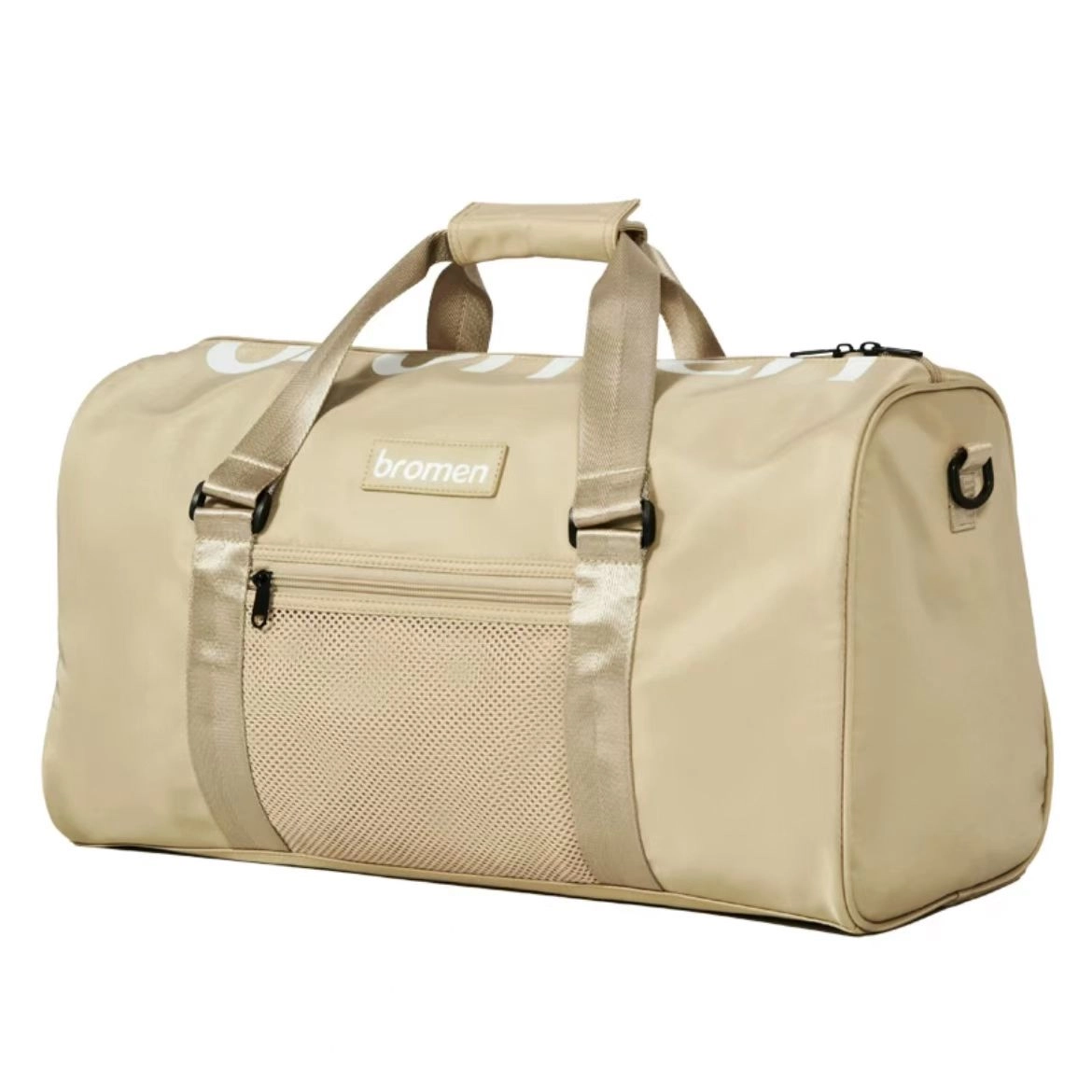 BROMEN BAGS