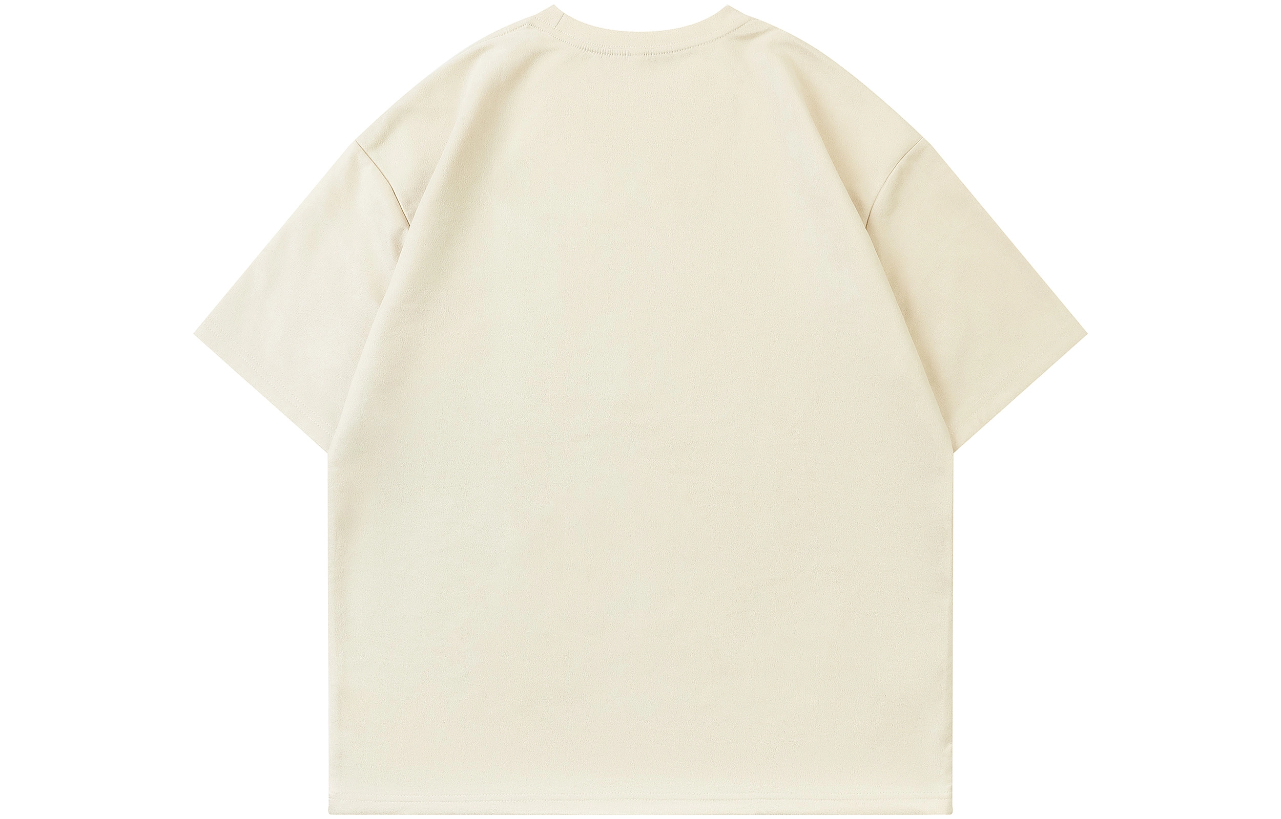 BEENTRILL T