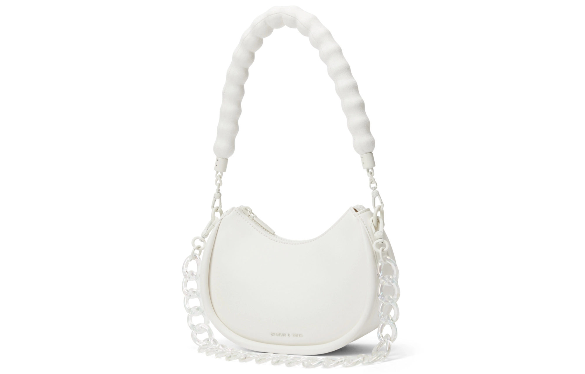 CHARLESKEITH