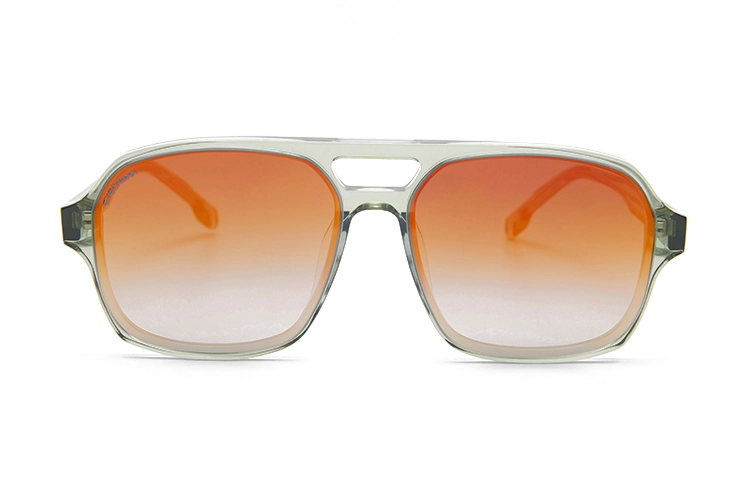 EYECROXX