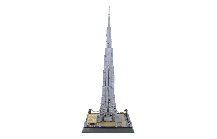 555pcs 4222