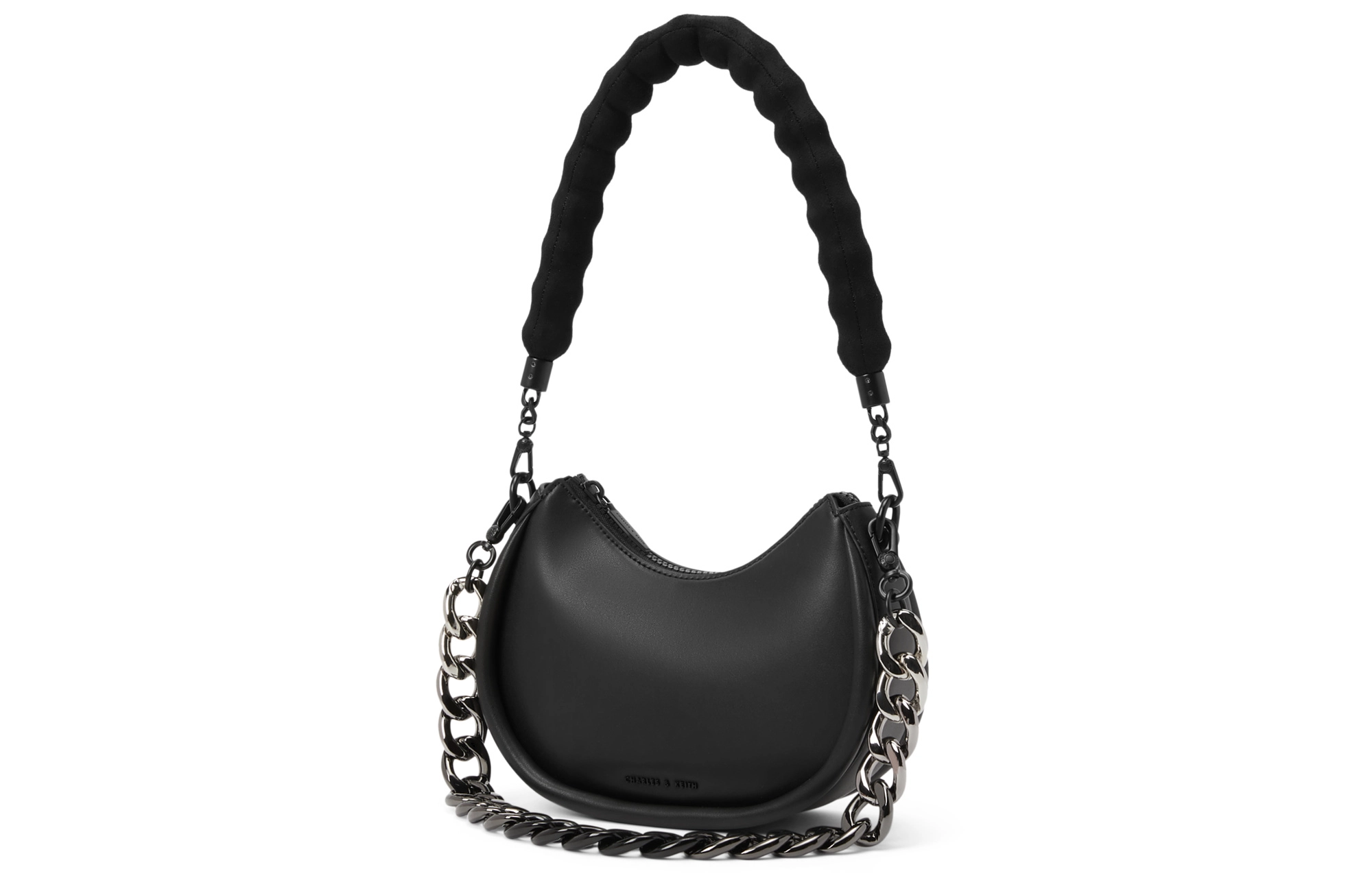 CHARLESKEITH